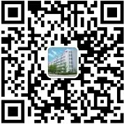 圖片1.png